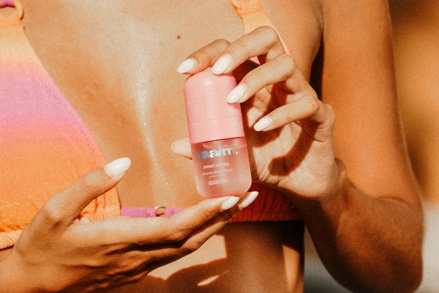 Révélez votre glow naturel